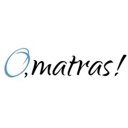 O,Matras!