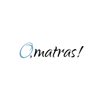 O,Matras!