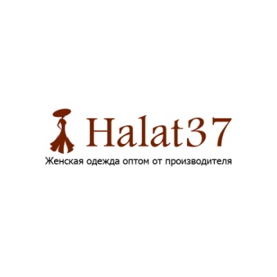 Halat37 - одежда