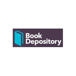 Bookdepository - книги