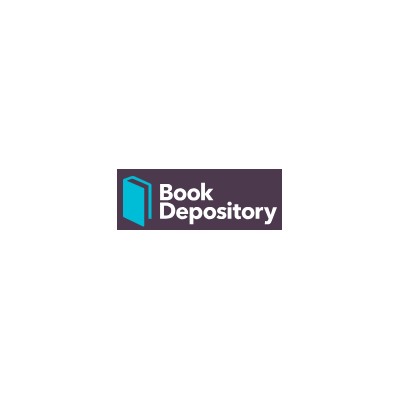 Bookdepository - книги