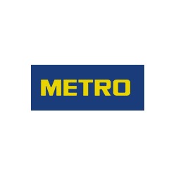 "METRO" - официальный интернет-магазин мелкооптовой торговли