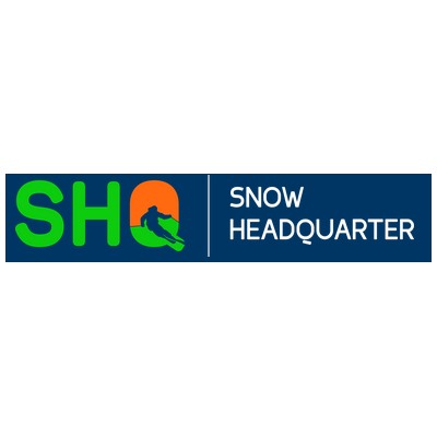 Snow Headquarter - одежда для спорта и отдыха