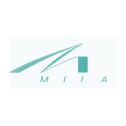 Mila - производство модной женской одежды