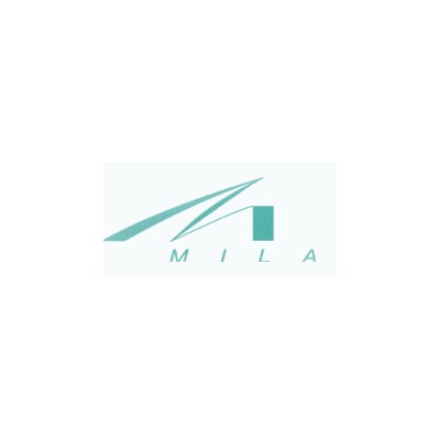 Mila - производство модной женской одежды