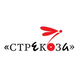 Торговый дом "Стрекоза"