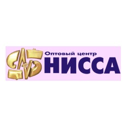 НИССА