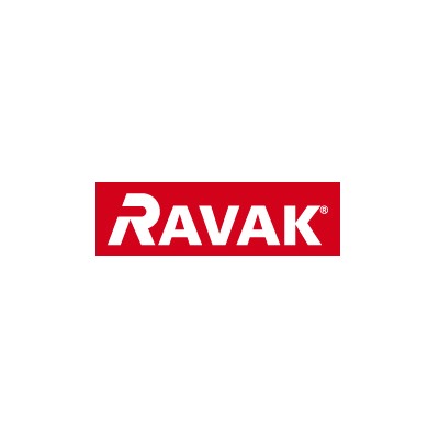 Ravak