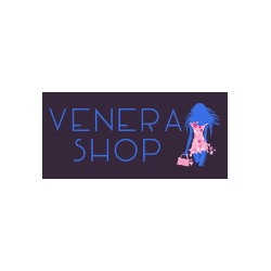 Venera-shop - одежда