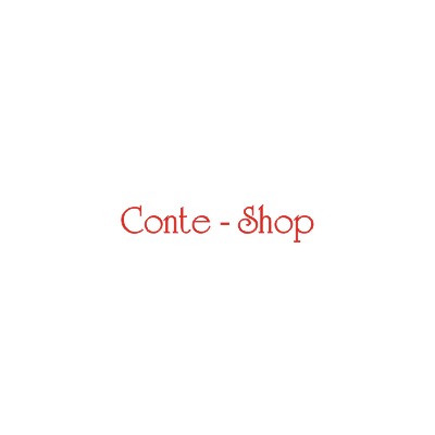 Conte Shop - чулочный интернет-магазин