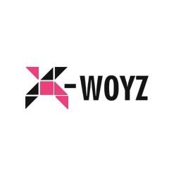 TM X-Woyz – украинский производитель стильной верхней одежды