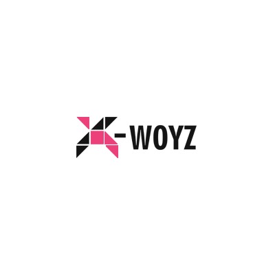 TM X-Woyz – украинский производитель стильной верхней одежды