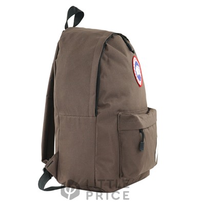 Рюкзак Canada Goose AP - Brown