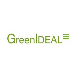 Green-ideal