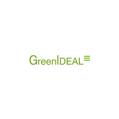 Green-ideal