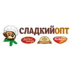 Сладкий опт