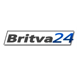 Britva24 - бритвенные одноразовые и многоразовые станки и сменные кассеты