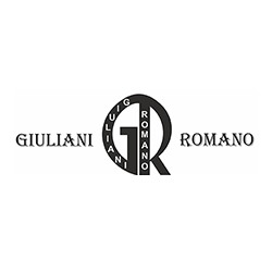 GIULIANI ROMANO