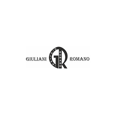 GIULIANI ROMANO