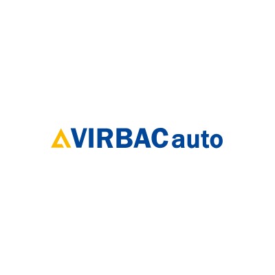 VIRBACauto — продажа шин, дисков, аккумуляторов