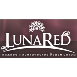 LunaRed