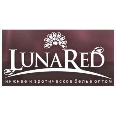 LunaRed