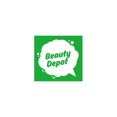 Beautydepot