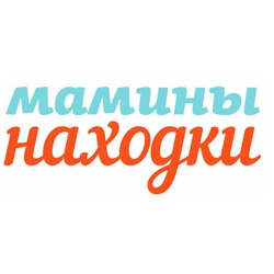 Мамины находки - игрушки