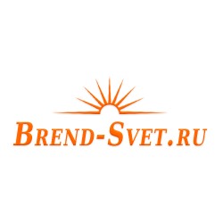 Brend-svet