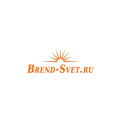 Brend-svet