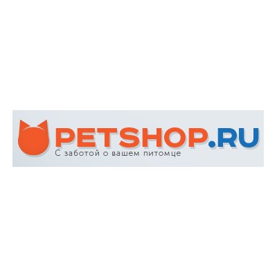 Интернет зоомагазин Petshop.ru - широкий ассортимент качественных кормов для кошек и собак