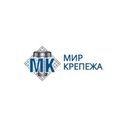 Мир крепежа