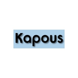 «Kapous» – один из крупнейших и динамично развивающихся брендов на рынке косметики