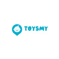 Toysmy - игрушки