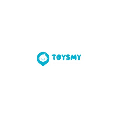 Toysmy - игрушки