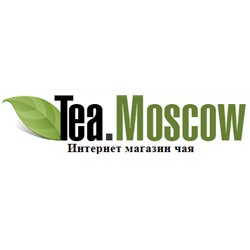 Tea - чай