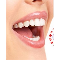 Nanodentalcare - красота и здоровье