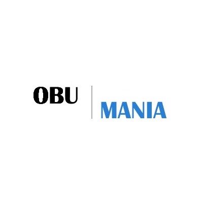 Обу-Мания - интернет-магазин качественной женской кожаной обуви.