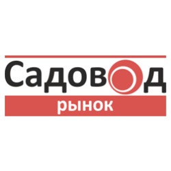 Садовод рынок