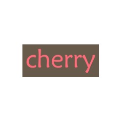 Cherry - одежда