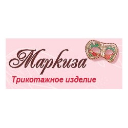 Маркиза - женская одежда