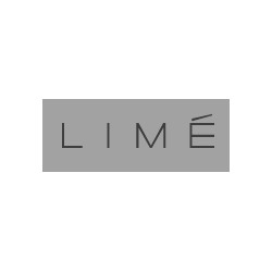 LIMÉ - модная одежда и аксессуары оптом