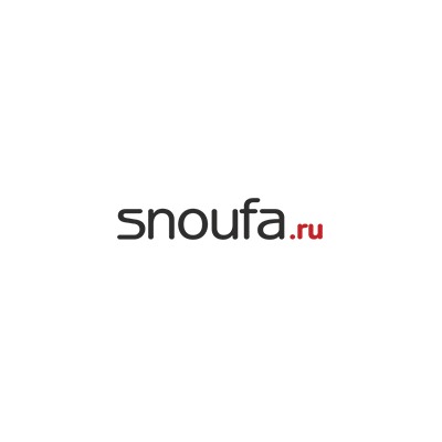 Sno-ufa