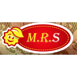 MrsFood