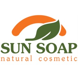 Sunsoap - красота и здоровье