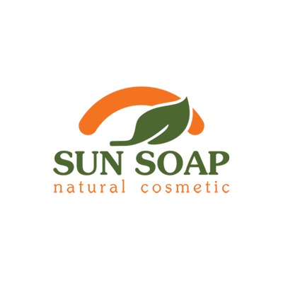 Sunsoap - красота и здоровье