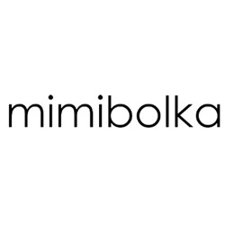 Mimibolka - К новому году! Лонгсливы и футболки с милыми зимними рисунками для детей и взрослых!