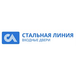 Стальная линия