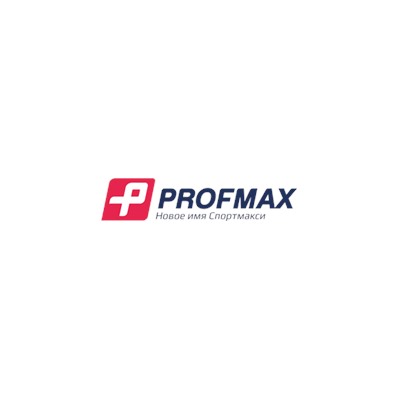 «Profmax» — интернет-магазин одежды и обуви для активной жизни.