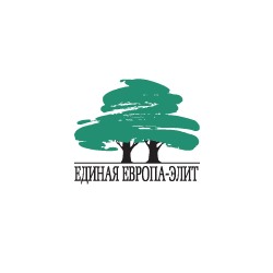 Единая Европа - Элит Оптовая продажа нижнего белья, колготок, купальников, домашней одежды